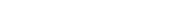 Bot & Roll